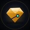 Logo of telegram channel mintgraphore — Ore | Airdrop & Testnet Leads