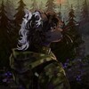 Логотип телеграм канала @mintikoriginal — Mintik.png