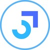 Логотип телеграм канала @mintinews — MINTI save