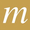 Логотип телеграм канала @mintlabai — MINTLAB • NANO • промты
