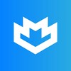 Logo of telegram channel mintlandofficial — Mintland