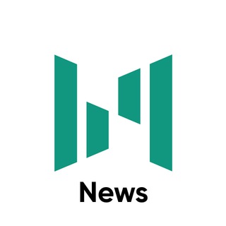 Logo saluran telegram mintlayer_announcements — Mintlayer Announcements