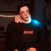 Логотип телеграм канала @mintlegacy0 — Династия Минт