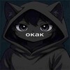 Логотип телеграм канала @mintolich — LIL MINTOL