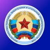 Логотип телеграм канала @mintopenergolpr — Минтопэнерго ЛНР