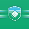 Логотип телеграм канала @mintorgrb — Минторг Башкортостана