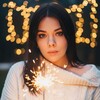 Логотип телеграм канала @mintowly1327 — Даня Хатина|Не_магия|канал о таро и психологии