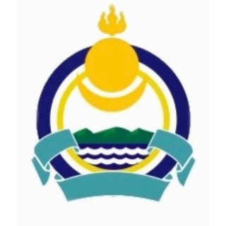 Логотип телеграм канала @mintrans03 — Минтранс Бурятии