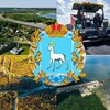 Логотип телеграм канала @mintrans63 — Минтранс Самарской области