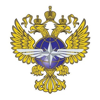 Логотип телеграм канала @mintransrussia — Новости Минтранса РФ