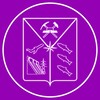 Логотип телеграм канала @mintrud49 — Минтруд Колымы