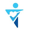 Telegram channel Минтруд Башкортостана logo