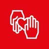 Логотип телеграм канала @mintrud_tularegion — Минсоц Тульской области
