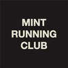 Logo of telegram channel mintrunning — Mint Running