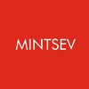 Логотип телеграм канала @mints_intensive — ПРОЯВЛЕННОСТЬ | REELS | Кирилл Минцев