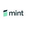Логотип телеграм канала @mintsolutions — Минтол