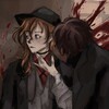 Логотип телеграм канала @mintsuuru — минцууру