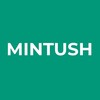 Logo of telegram channel mintushnet — Канал MINTUSH