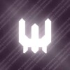 Логотип телеграм канала @mintustry — Миндастри империя | Сходки, сервера, карты и не только