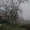Логотип телеграм канала @mintwinext — мятное вино