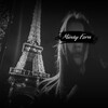 Логотип телеграм канала @minty_fern — 𝙼𝚒𝚗𝚝𝚢𝙵𝚎𝚛𝚗