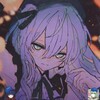Logo of telegram channel mintywonderland — Mɪɴᴛʏ Wᴏɴᴅᴇʀʟᴀɴᴅ . ݁₊⸎♪⊹
