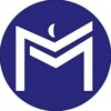 لوگوی کانال تلگرام minuitt — minuitt مینویی