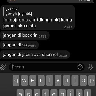 Logo saluran telegram minum_bobaa — ᥴoɯ 🥛 ˎˊ˗