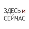 Telegram channel Жизнь «ПОСЛЕ» logo