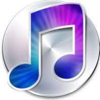 Logo of telegram channel minusatopmusic — MinusaTopMusic