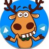 Telegram channel ПОДСЛУШАНО В МИНУСИНСКЕ logo