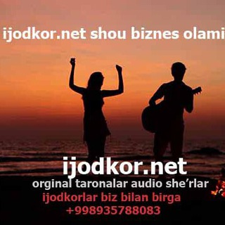 Telegram kanalining logotibi minuslar_minusofkalar_kareokebar — Mp3 Minuslar orginal