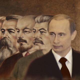 Логотип телеграм канала @minuta_navoine — Минута на войне