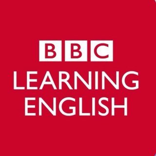 Telegram channel BBC Radio Podcast🎧 logo