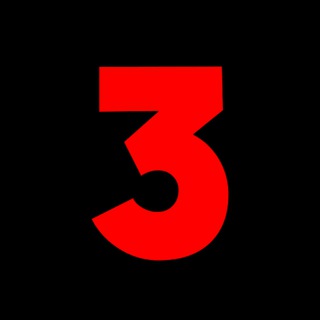 Логотип телеграм канала @minutinie3 — 3 минутные видео