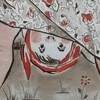 Логотип телеграм канала @minutka_ethnography — Минутка этнографии