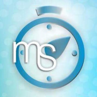Logotipo do canal de telegrama minutosdesabedoria1 - 🕒 Minutos de Sabedoria 📚