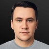 Telegram channel Тёмытч logo