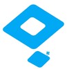 Логотип телеграм канала @minvestchang — ЗАРАБОТОК-И-ИНВЕСТИЦИИ