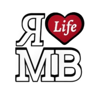 Логотип телеграм канала @minvody_life_1 — MinVody LIFE ( новости МинВод / Минеральные Воды - МИНВОДЫ ЛАЙФ )