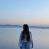 Логотип телеграм канала @minxdii — homediii