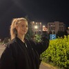 Логотип телеграм канала @minxkaga — миленаприкол