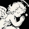 Логотип телеграм канала @minxmus — MIRACLE