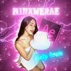 Logo of telegram channel minxwerae — MinxwerAe