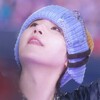 Логотип телеграм канала @minyoongiking — 𝓶𝓲𝓷 𝓵𝓲𝓵 𝓶𝓮𝓸𝔀 𝓶𝓮𝓸𝔀⁷🥢𝓐𝓡𝓘𝓡𝓐𝓝𝓖