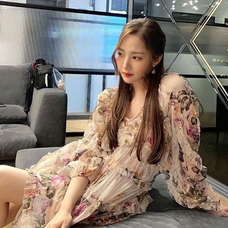 Logo of telegram channel minyoungpark — Park Minyoung