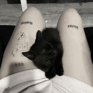 Логотип телеграм канала @minyta_poshla — минута пошла