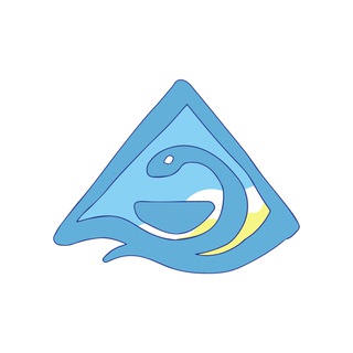 Логотип телеграм канала @minzdrav_03 — Минздрав Бурятии