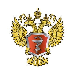 Логотип телеграм канала @minzdrav_26 — Минздрав Ставропольского края