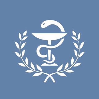 Логотип телеграм канала @minzdrav_38 — Министерство здравоохранения Иркутской области